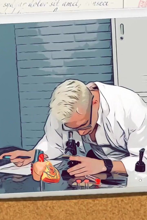 Uzaylılar benimle bölüm 3 - cbb