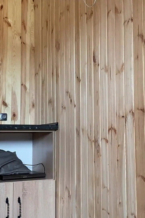 Prova de que há apenas 2 pessoas no meu próximo vídeo de corno (paras)