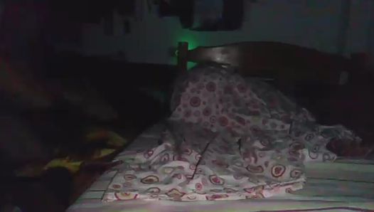 Video ön izlemesi