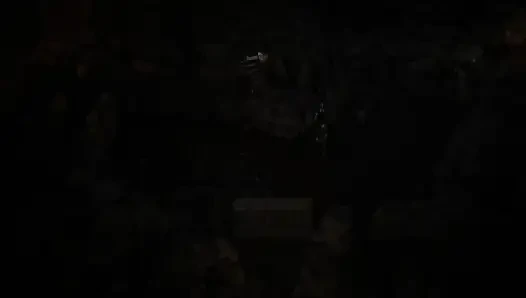 Urutan genesis: dalam penyelidikan dengan milf panas ep.48