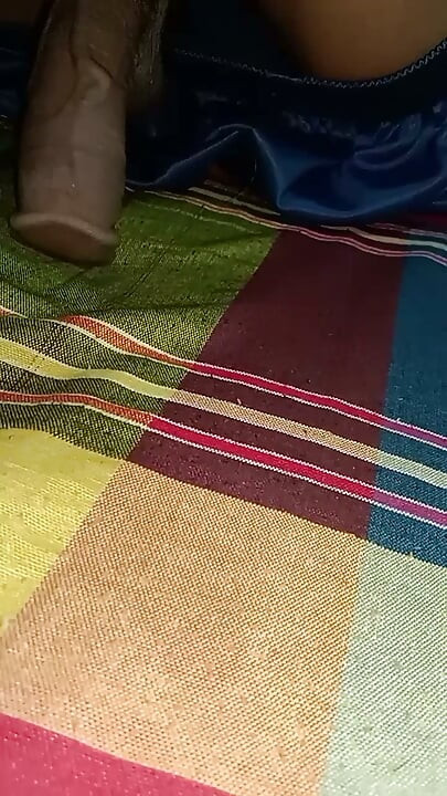 Yeni Bangladeşli sax dakka