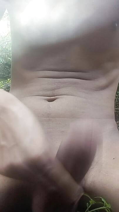 Indian desi boy