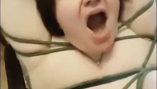 Oynamayı seviyorum