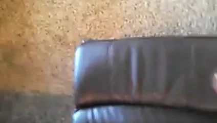 Başka bir büyük cumshot tarafından paul