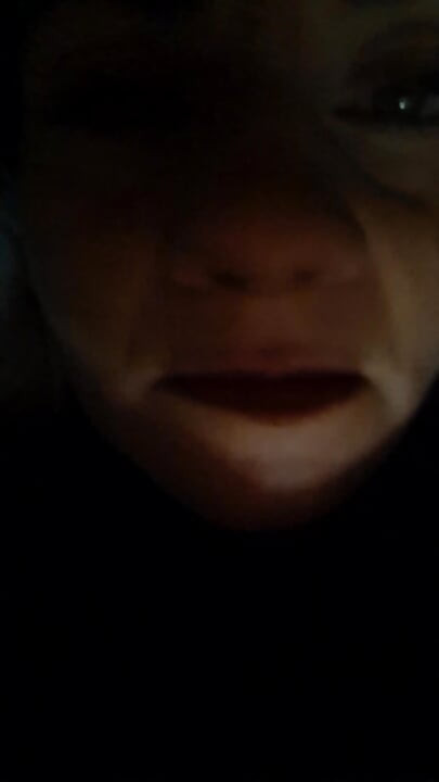 Țâțe de-ale mele.