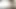 Cheating wife blindfolds cuckold husband for a dvp dpp double vaginal double penetration creampie to get pregnant