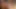Asya bebek ile büyük göğüsler berbat çük üzerinde web kamerası