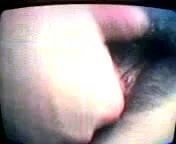 (006)HusufengNurses Taiwanese Taiwan