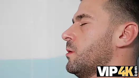 Велнес-центр Сало