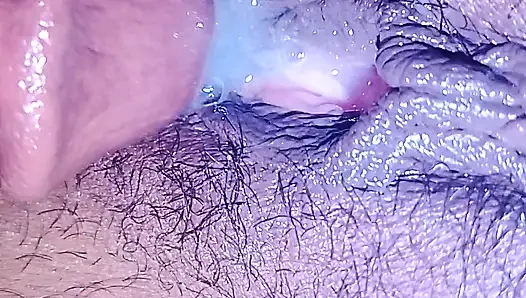 Mast Hindi sex video indian hd