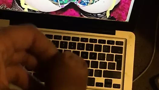 azgın için shandafay