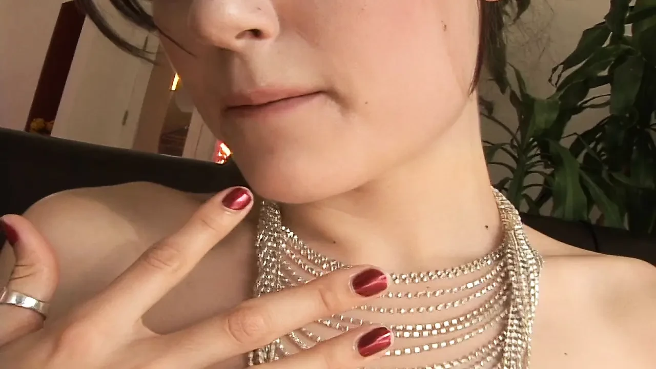 Suck My Dick Pretty Woman
