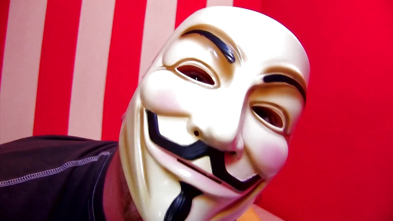 Das DP Eksperyment Dzika Podwójna Penetracja Orgia