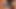 Seksi Koreli isa deri takım elbise 3d hentai: amcık mastürbasyonu, anüsü amcık parmaklıyor yakın çekim, fışkırtmak için yalama
