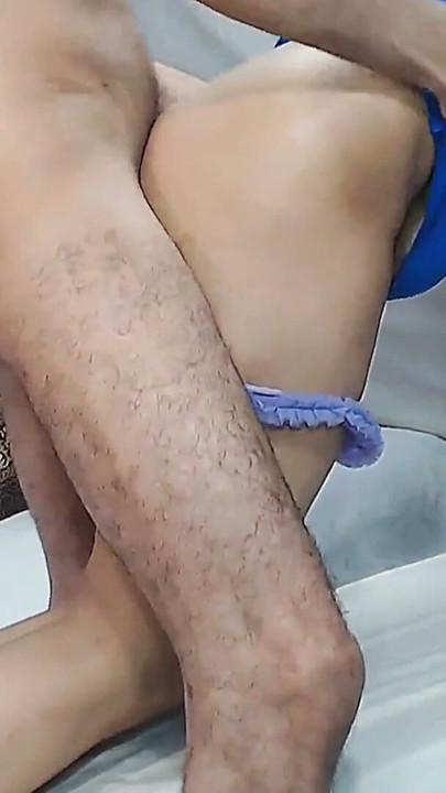this big ass never dis appointed cocks, desi alex always fucks rough and hard even in anal sex in doggystyle | Clip 1