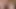 Bu doyumsuz sürtükler emmeyi bırakamıyor. ikisi için uzun bir dildo emiyorlar