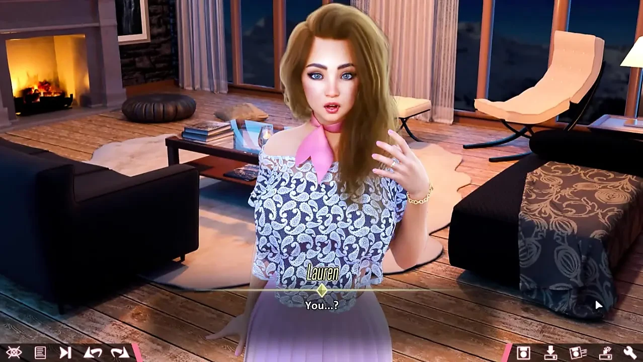 Dohra homavark ep18 - bhag 126 - the by Misskitty2k