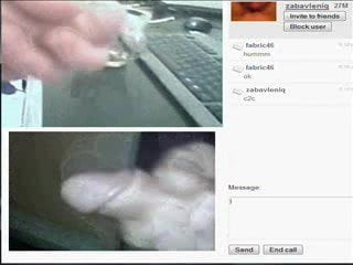 moi en cam to cam