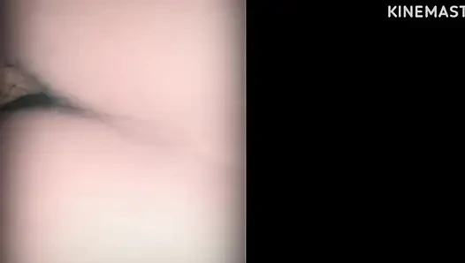+18 Punjabi girl sex video xxx