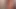 Copulation porn video – Bathroom Sex