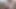 Virtual Date - Natalia kommt zu dir, um dich zu checken