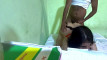 Pregled videozapisa