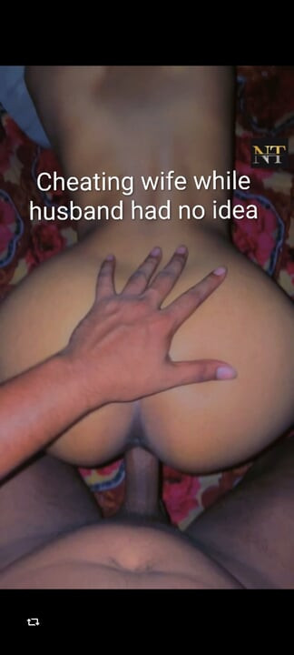Hotel Sex with Nepali cheating wife