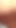 Thrilling moment from "German user order slut teen hooker bareback pov sexdate"