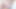 Teenmegaworld - rawcouples - porno dünyasının utangaç fatihleri