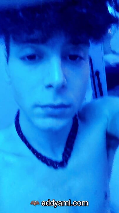 TikTok Boy 2024 compilation