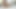 Big Boobs Indian Girlfriend Fucked Hard Anal Sex Indian Desi Girlfriend ki Gand Ki Chudai