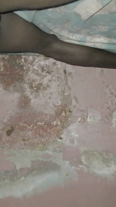 我的纵杆和床又变好了！ | 短片 1