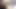 Big boobs big ass amazingly beautiful hot tight pussy curvy busty blonde milks precum from a big cock