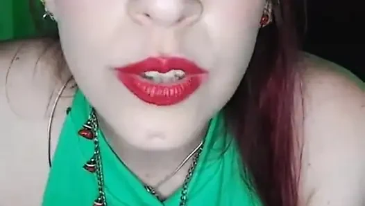 Pengalaman selingkuh shyfxx sama pacarnya yang penurut