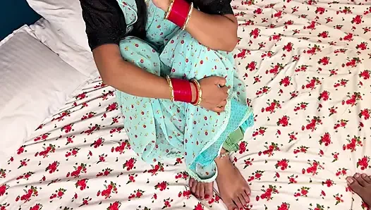 Sasur and bahu sex clear hindi audio