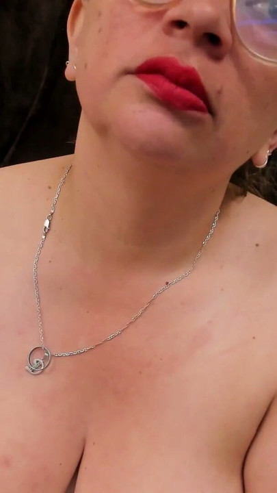 Let Me Bounc On Your Cock And Watch My Big Tits Bounc So You Can Cum In My Mouth | Clip 2