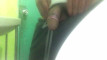Pregled videozapisa