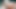 VRB Trans: Teen Brazilian Shemale Fucks Bareback On Camping in HD Porn