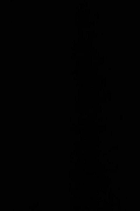 Hotwife Matches with Stranger From Bumble for Hotel Facial