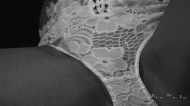 the petite mort