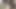 Today I fucked my beautiful girlfriend hard, I gave her a lot of fun while fucking her.