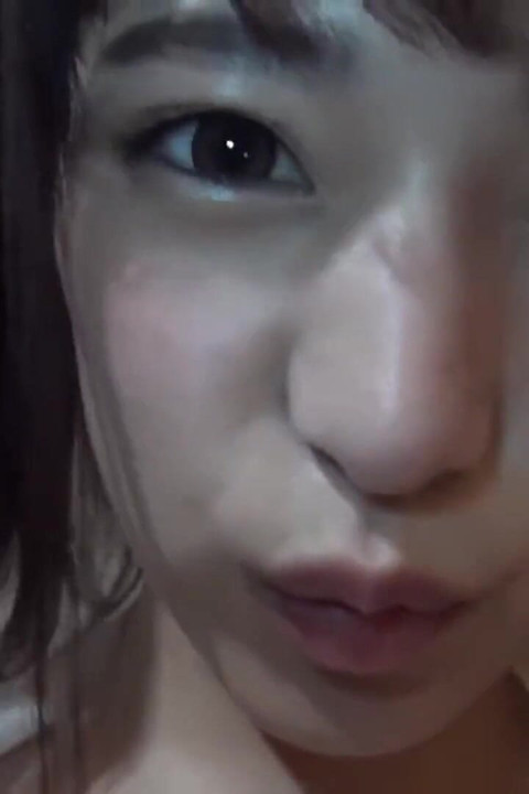 Charming Beauty. Playful Date with a Mischievous Smile Part 5