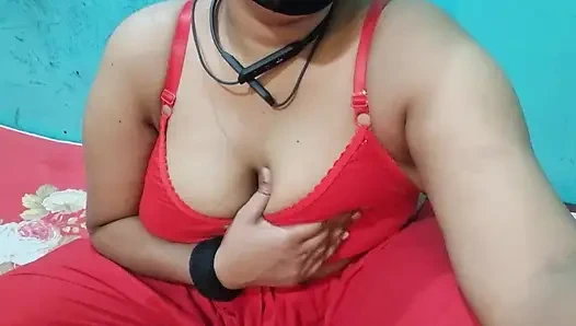 Gerçek amatör solo video 2026