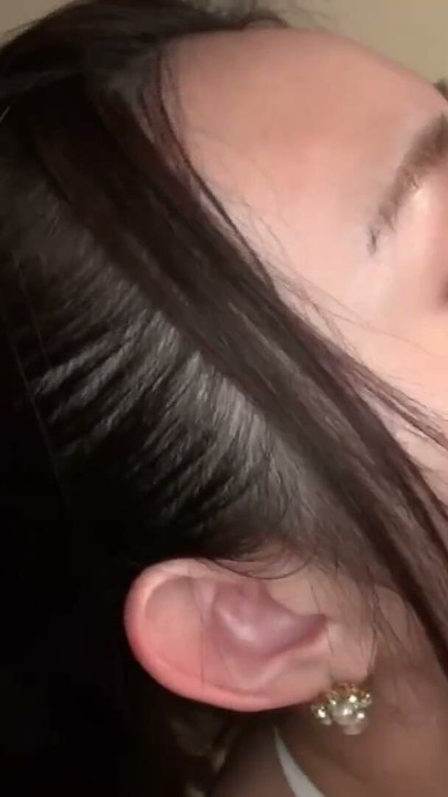 Swimsuit Gal Relaxing Ingredient 4 | Clip 2