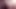 18-YEAR-OLD TEENAGERS MASTURBATING FOR THE FIRST TIME