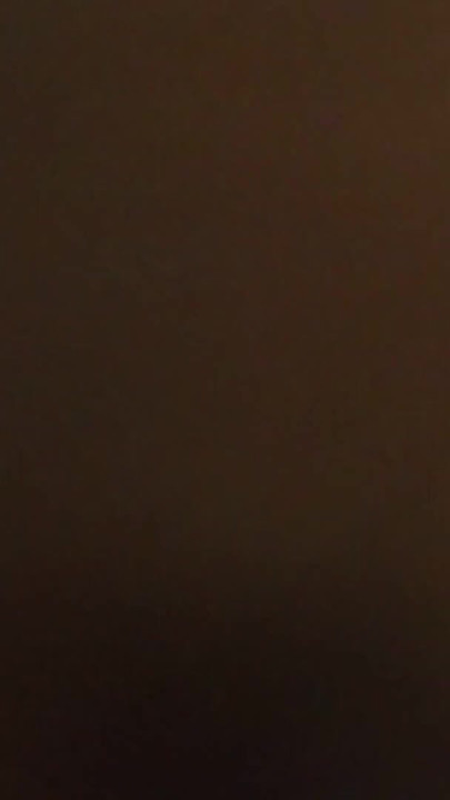 Horny Mature CD playing alone in Lingerie and Masturbating with a mirror. | Clip 1