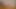 Teen amateur Germany blonde SofiaLion the oiled one is touched before going to bed