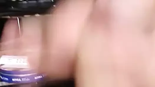 Enjayen'den o güzel kadına bir video daha
