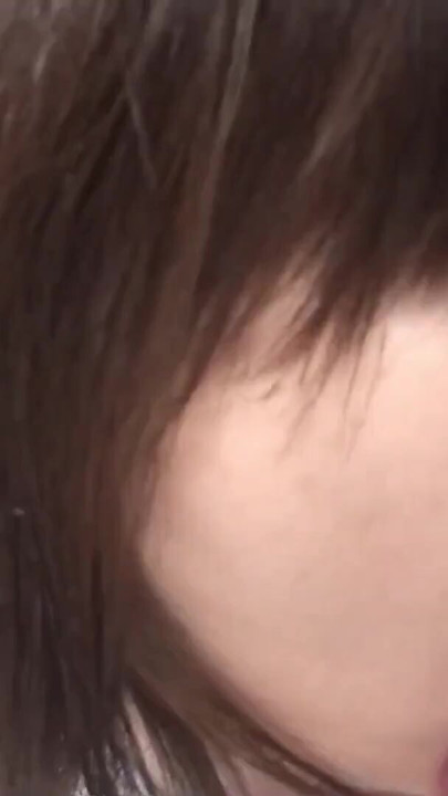 Having natural Asian tits mature Haruko Ogura is always nice | Clip 1