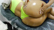 Pregled videozapisa